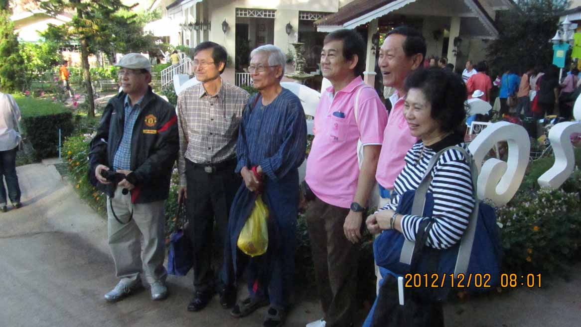 Morning_breakfast 16.JPG 103.5K